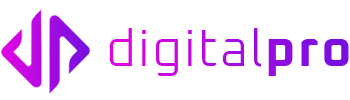 Corporate Logo