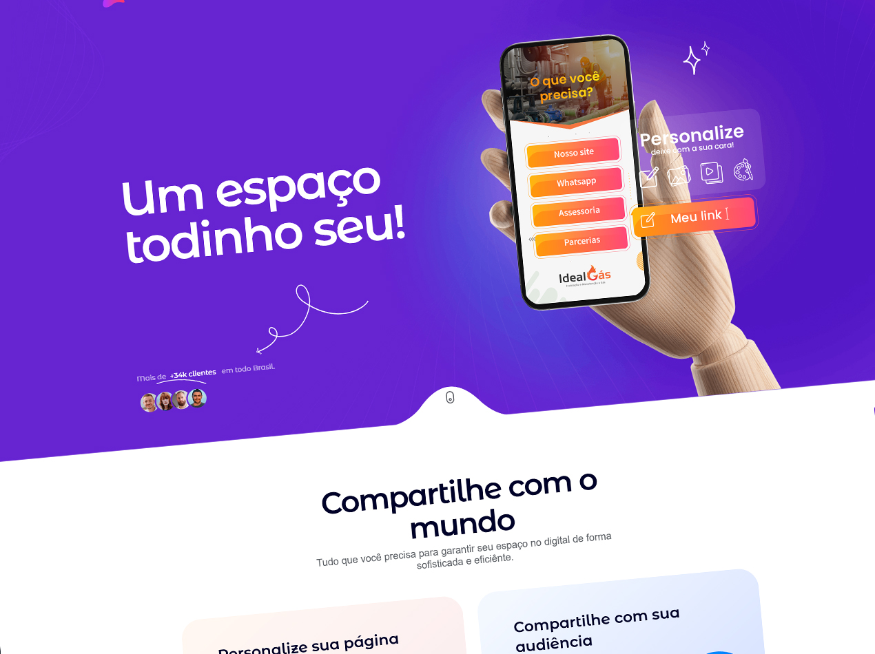Portfolio-01