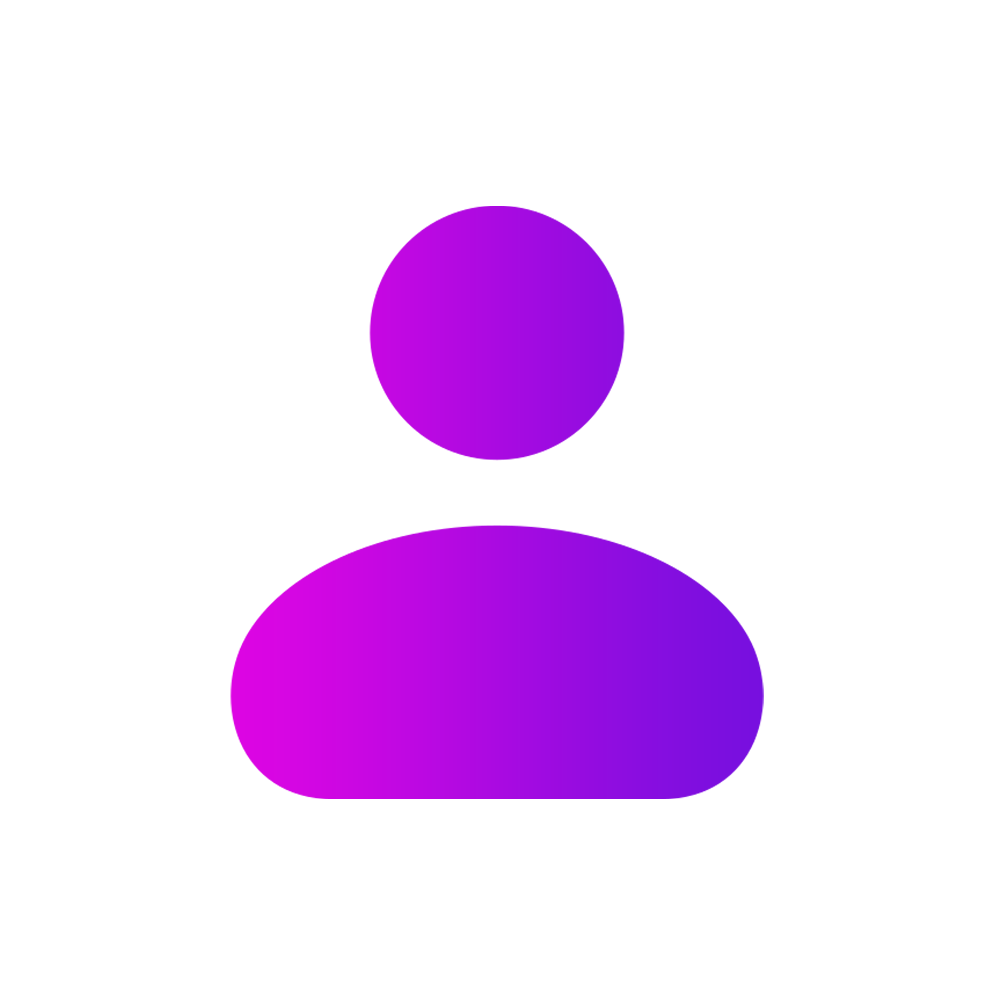 Corporate Template